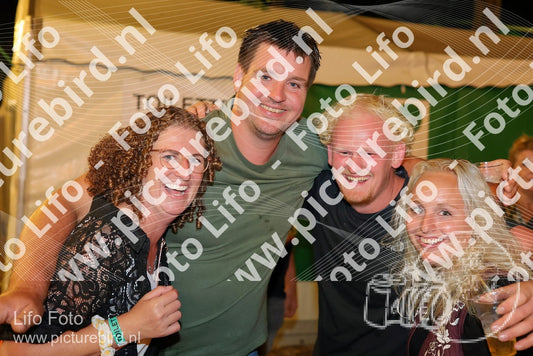 Evenement foto: 1257