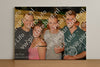 Evenement foto: 1257