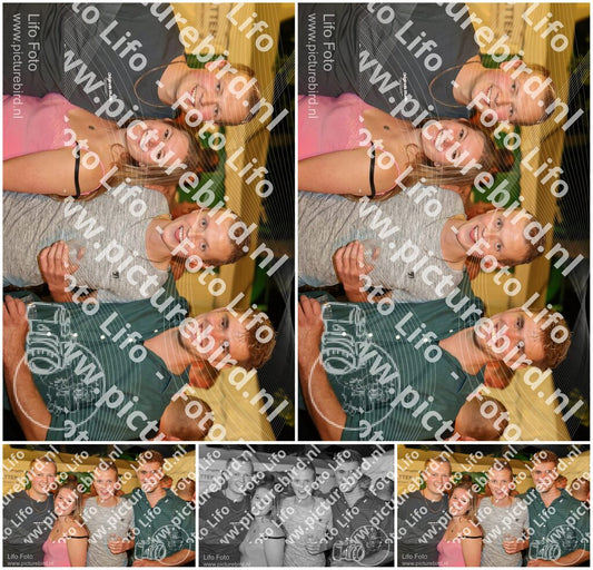 Evenement foto: 1257