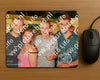 Evenement foto: 1257