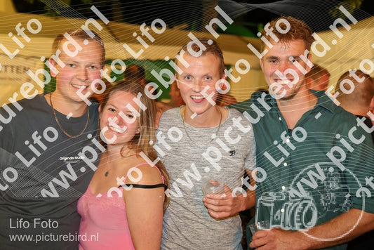Evenement foto: 1257