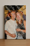 Evenement foto: 1257