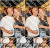 Evenement foto: 1257