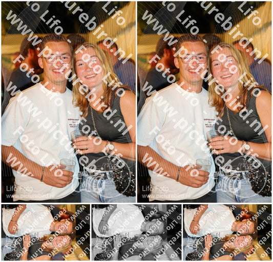 Evenement foto: 1257