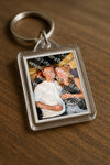 Evenement foto: 1257