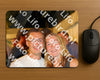 Evenement foto: 1257