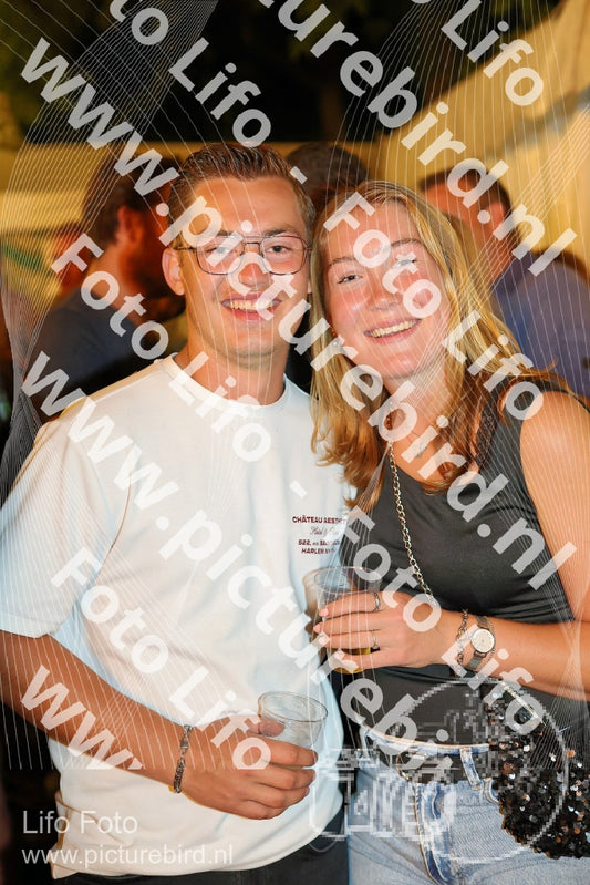 Evenement foto: 1257