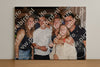 Evenement foto: 1257