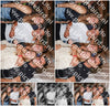 Evenement foto: 1257