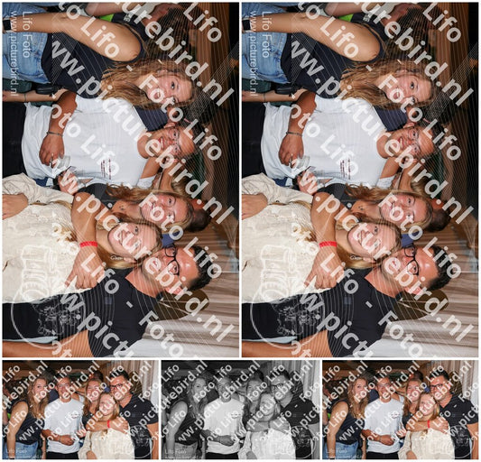 Evenement foto: 1257