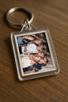 Evenement foto: 1257