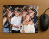 Evenement foto: 1257