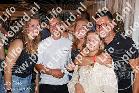 Evenement foto: 1257