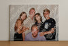 Evenement foto: 1257