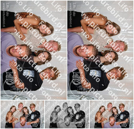 Evenement foto: 1257