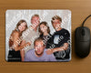 Evenement foto: 1257
