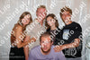 Evenement foto: 1257