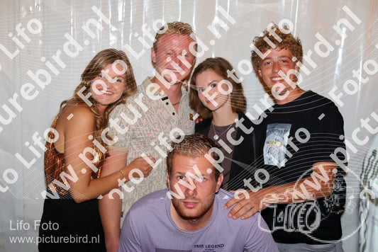 Evenement foto: 1257