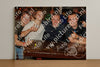 Evenement foto: 1257
