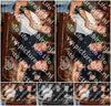 Evenement foto: 1257