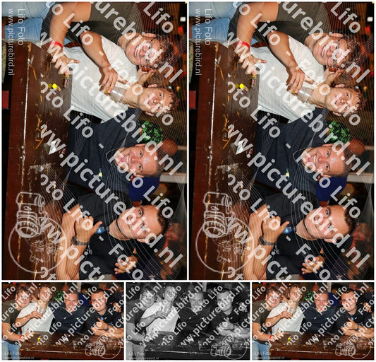 Evenement foto: 1257