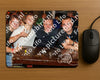 Evenement foto: 1257