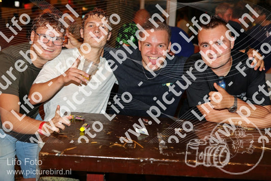 Evenement foto: 1257