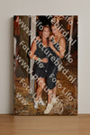 Evenement foto: 1257