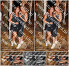 Evenement foto: 1257