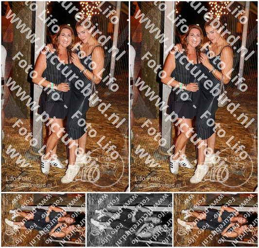 Evenement foto: 1257