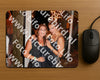 Evenement foto: 1257