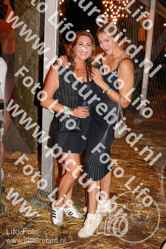 Evenement foto: 1257