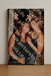 Evenement foto: 1257