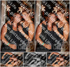 Evenement foto: 1257