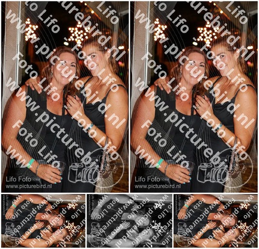 Evenement foto: 1257