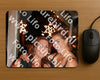 Evenement foto: 1257