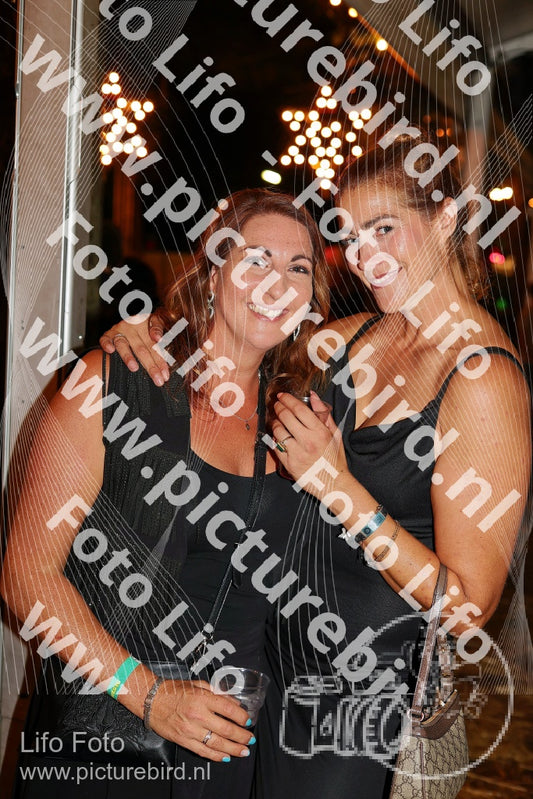 Evenement foto: 1257