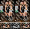 Evenement foto: 1257
