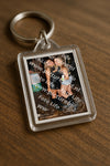 Evenement foto: 1257