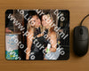 Evenement foto: 1257