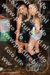 Evenement foto: 1257