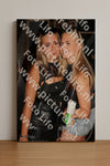 Evenement foto: 1257