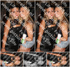 Evenement foto: 1257