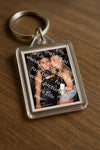 Evenement foto: 1257