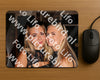 Evenement foto: 1257