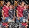 Evenement foto: 1257