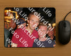 Evenement foto: 1257