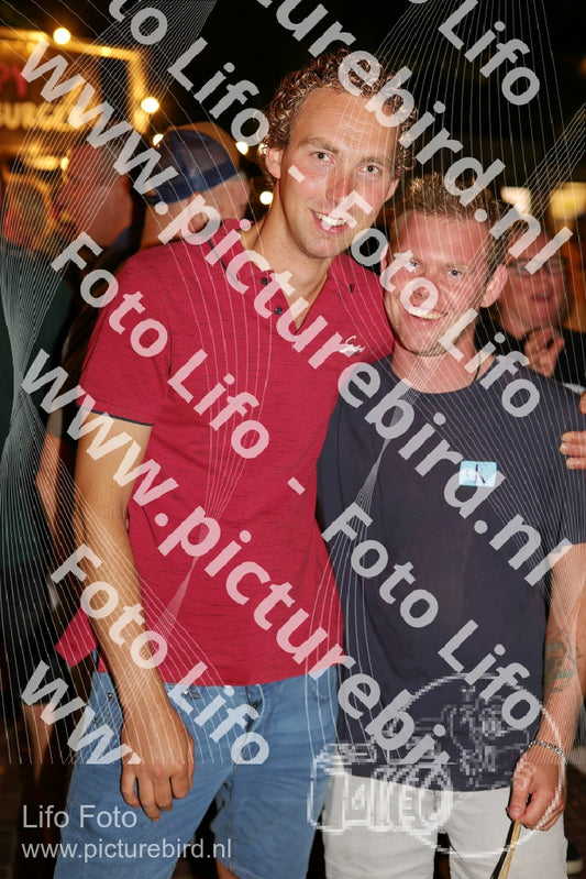 Evenement foto: 1257