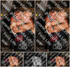 Evenement foto: 1257