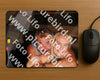 Evenement foto: 1257